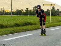 Rollathlon100_2017_Course-234.jpg