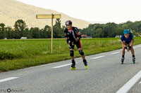 Rollathlon100_2017_Course-235.jpg