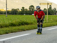 Rollathlon100_2017_Course-237.jpg