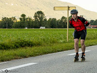Rollathlon100_2017_Course-238.jpg