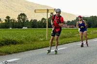 Rollathlon100_2017_Course-239.jpg