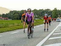 Rollathlon100_2017_Course-240.jpg