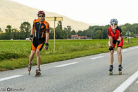 Rollathlon100_2017_Course-241.jpg