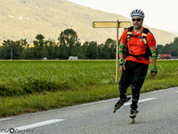 Rollathlon100_2017_Course-242.jpg