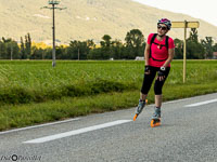Rollathlon100_2017_Course-243.jpg
