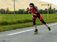 Rollathlon100_2017_Course-244.jpg
