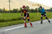 Rollathlon100_2017_Course-245.jpg