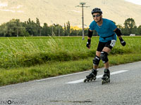Rollathlon100_2017_Course-246.jpg