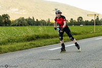 Rollathlon100_2017_Course-247.jpg
