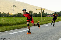 Rollathlon100_2017_Course-248.jpg