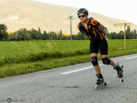 Rollathlon100_2017_Course-249.jpg