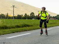 Rollathlon100_2017_Course-250.jpg