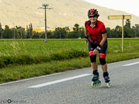 Rollathlon100_2017_Course-251.jpg