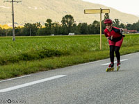 Rollathlon100_2017_Course-252.jpg