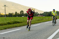 Rollathlon100_2017_Course-253.jpg