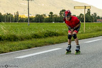 Rollathlon100_2017_Course-254.jpg