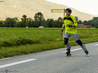 Rollathlon100_2017_Course-255.jpg