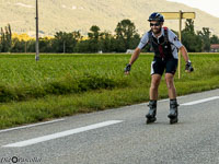 Rollathlon100_2017_Course-256.jpg