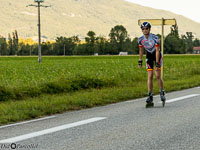 Rollathlon100_2017_Course-257.jpg