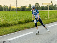 Rollathlon100_2017_Course-258.jpg
