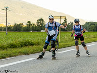 Rollathlon100_2017_Course-259.jpg