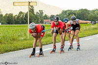 Rollathlon100_2017_Course-260.jpg