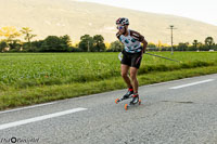Rollathlon100_2017_Course-261.jpg