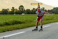 Rollathlon100_2017_Course-262.jpg