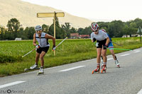 Rollathlon100_2017_Course-263.jpg