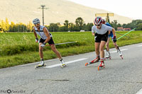 Rollathlon100_2017_Course-264.jpg