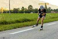 Rollathlon100_2017_Course-265.jpg