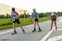 Rollathlon100_2017_Course-266.jpg
