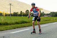 Rollathlon100_2017_Course-267.jpg