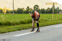Rollathlon100_2017_Course-268.jpg