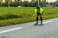 Rollathlon100_2017_Course-269.jpg