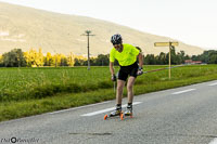 Rollathlon100_2017_Course-271.jpg
