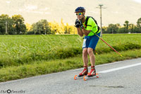 Rollathlon100_2017_Course-272.jpg