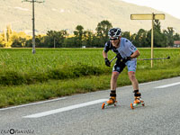 Rollathlon100_2017_Course-273.jpg