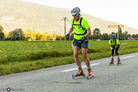 Rollathlon100_2017_Course-274.jpg