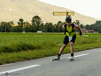 Rollathlon100_2017_Course-275.jpg