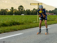 Rollathlon100_2017_Course-276.jpg