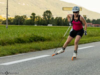 Rollathlon100_2017_Course-277.jpg