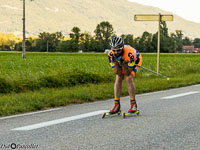Rollathlon100_2017_Course-278.jpg