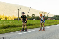 Rollathlon100_2017_Course-279.jpg