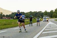 Rollathlon100_2017_Course-280.jpg