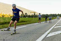 Rollathlon100_2017_Course-281.jpg