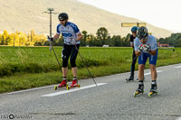 Rollathlon100_2017_Course-282.jpg