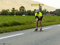 Rollathlon100_2017_Course-283.jpg