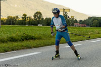 Rollathlon100_2017_Course-284.jpg