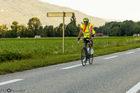Rollathlon100_2017_Course-285.jpg